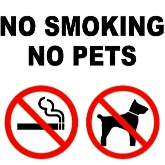 Nutcracker Festive Red Flocked Tall Holiday Time Home Decor Set - Picture 3 of 4